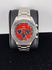 Omega speedmaster legend for sale  New York