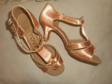 Yove dancing salsa for sale  Daytona Beach