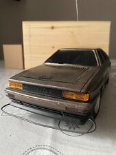 Reel audi quattro usato  Grugliasco