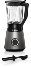 Bosch vitapower serie usato  Brisighella