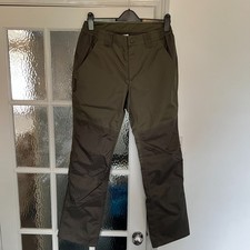 Decathalon solognac reinforced for sale  HALESOWEN