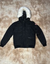 Giubbotto canada goose usato  Virle Piemonte