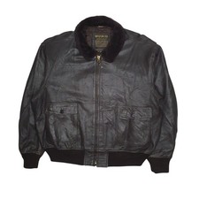 Sportys pilot shop for sale  UK