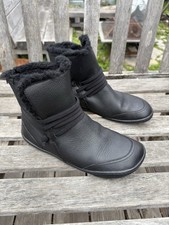 Camper women peu for sale  San Rafael