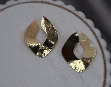James avery 14k for sale  Garland
