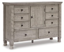 Harrastone vintage drawer for sale  Brentwood