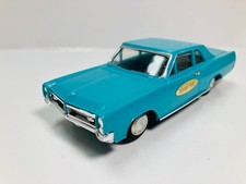 Ideal motorific pontiac for sale  Levittown