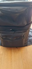 Motorrad tankrucksack magnet gebraucht kaufen  Lenggries