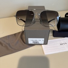 dita for sale dita for sale Saco