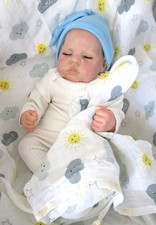 Artist ooak asleep for sale  Goodyear