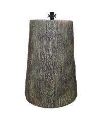 Tronco per albero usato  Cosenza