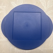 Tupperware deckel 5538 gebraucht kaufen  Köln