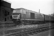 Severn tunnel junction for sale  BOW STREET