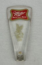 Vintage miller high for sale  Independence