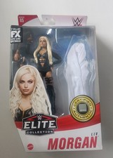 wwe diva action figures for sale wwe diva action figures for sale Brookfield