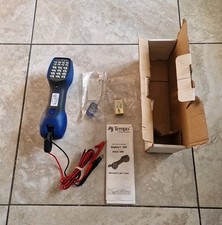 Tempo digalert 350 for sale  COLCHESTER