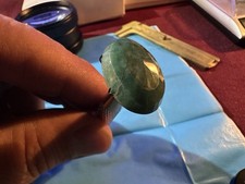 Impressive 21.2 ct. for sale  Belen