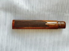 Winchester walnut forearm for sale  Hudson