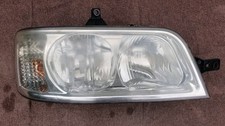 lwr ducato gebraucht kaufen  Annweiler am Trifels