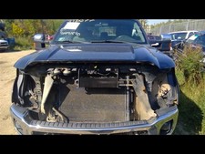 Brake master cylinder for sale  Grand Rapids