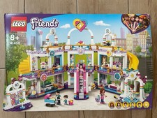 Lego friends heartlake for sale Lego friends heartlake for sale  PENARTH