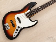 2021 fender hybrid for sale  Seattle