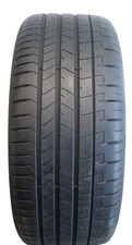 4 255 40 19 pirelli tires for sale 4 255 40 19 pirelli tires for sale Houston