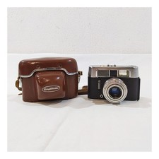 Voigtlander macchina fotografi usato Voigtlander macchina fotografi usato  Forli