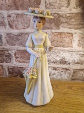 Vintage edwardian victorian for sale  BRIGHTON
