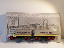 Felsenkeller herforder mini gebraucht kaufen  Aarbergen