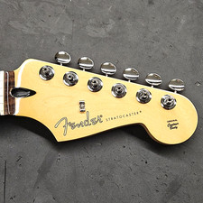 2024 fender player for sale  Allen