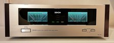 Denon poa 1500 d'occasion  Romorantin-Lanthenay