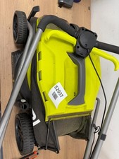 Ryobi 18v one for sale  MANCHESTER