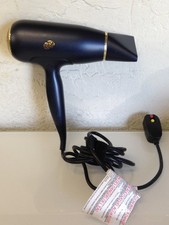 Micro hair dryer for sale  Upland