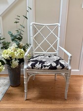 Chinese chippendale style for sale  Chantilly