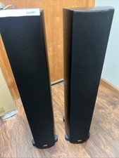Psb speakers subsonic for sale  Hickory