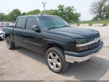 Automatic transmission 4wd for sale  Omaha