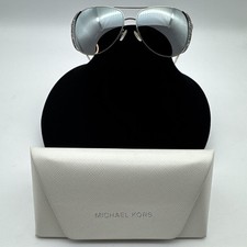 Michael kors chelsea for sale  Melbourne Beach