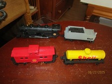 shell train promo for sale shell train promo for sale Linthicum Heights