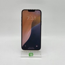 Unlocked apple iphone for sale  Ellicott City