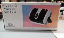 Open box cloud for sale  Rolla