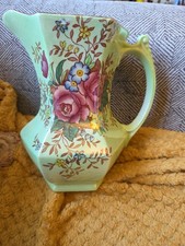 maling ware for sale  EDINBURGH