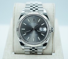 Rolex 126334 datejust for sale  Fulshear