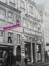 Foto kaiser kaffee gebraucht kaufen  Regensburg