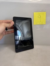 Amazon fire 5th for sale  Bradenton