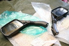 Rig spiegel satz gebraucht kaufen  Berlin