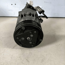 13286086 compressore opel usato  Italia