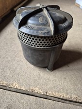 Filtro aria intermotor usato  Voghera