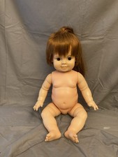 ideal baby crissy for sale ideal baby crissy for sale Lutz