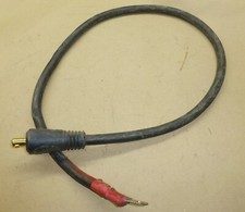 Gauge awg feet for sale  Golden Valley
